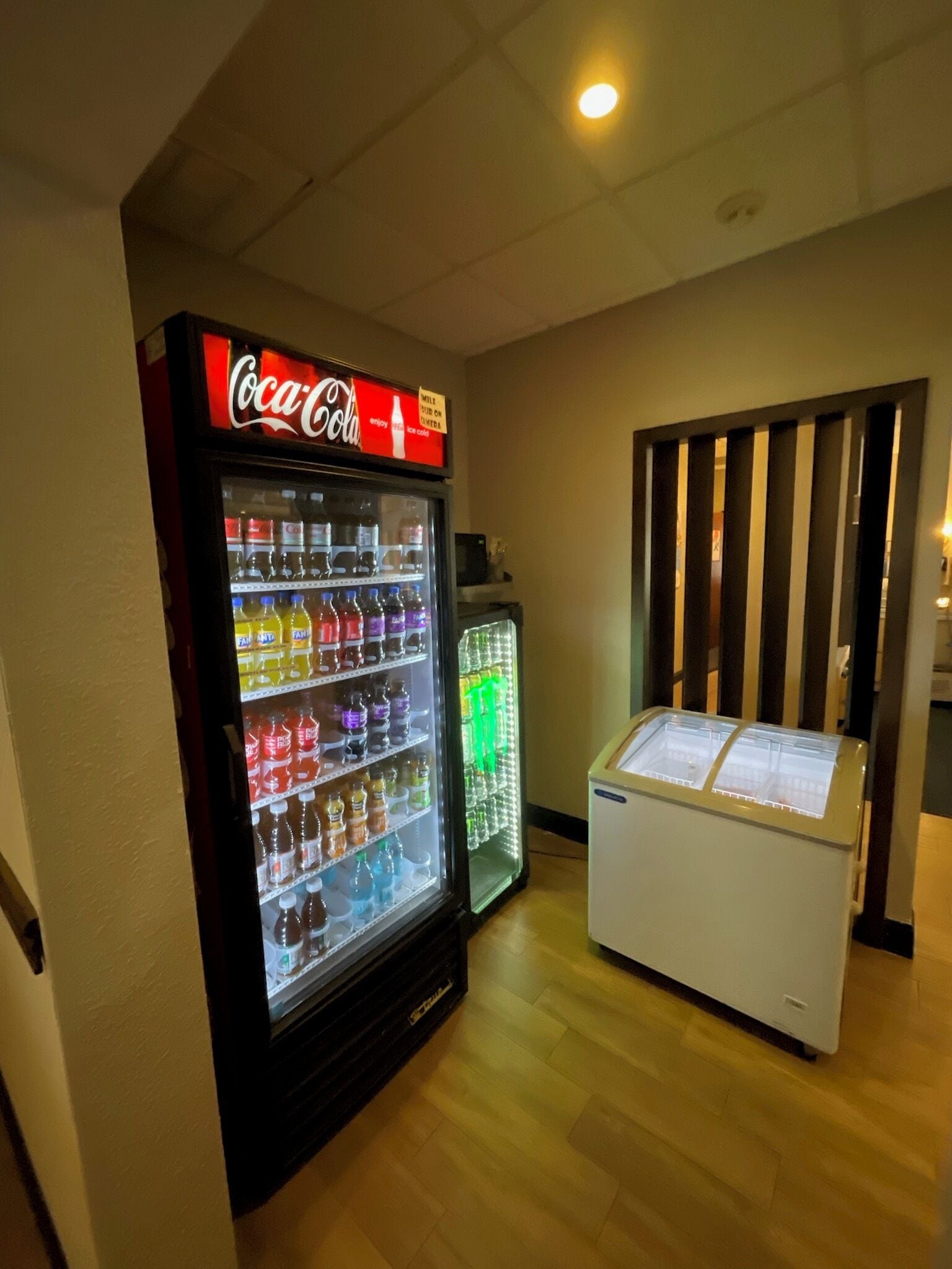 Photo - Holiday Inn Express  & Suites Miami