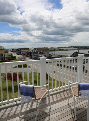 Balcon
