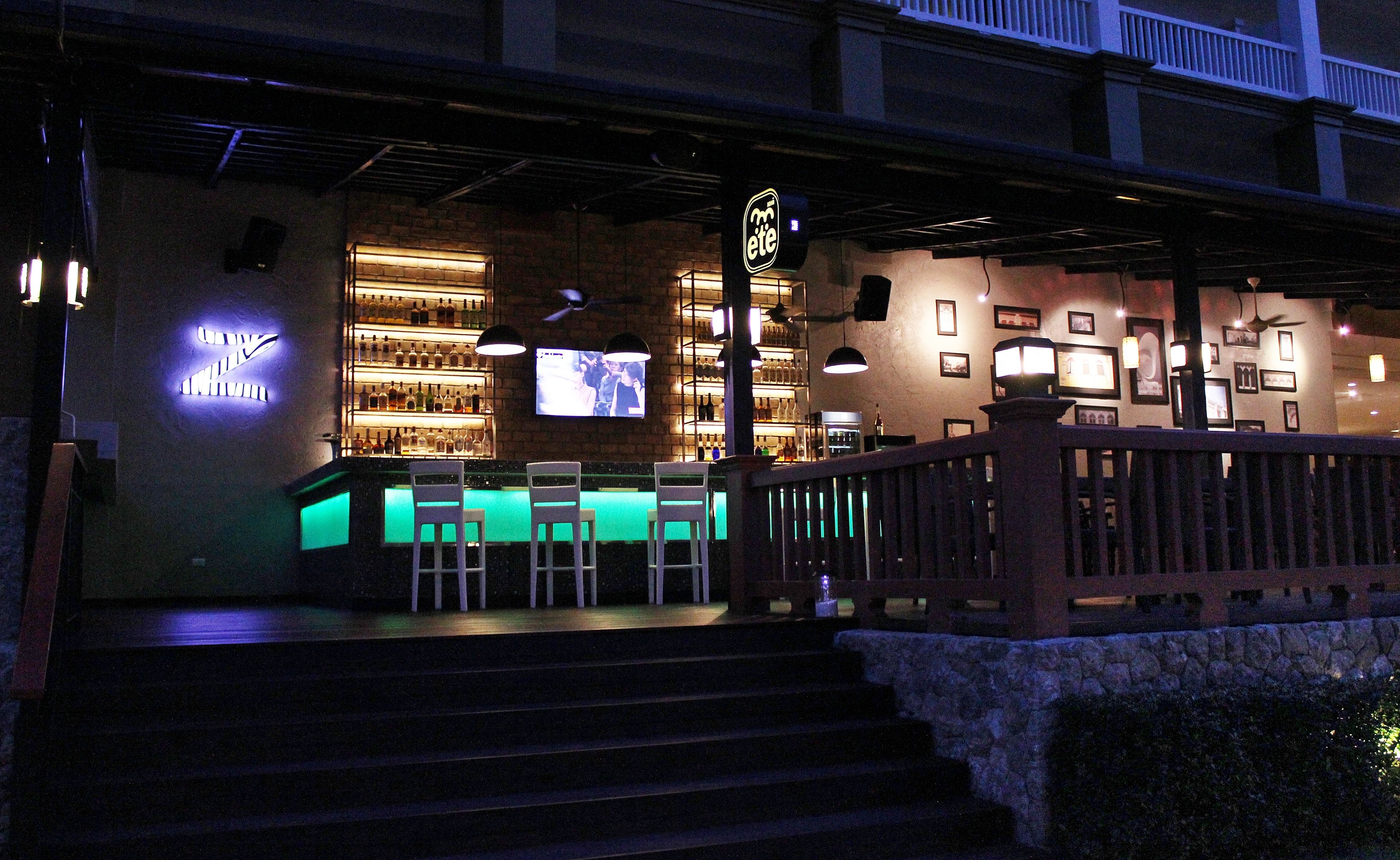 Foto - Kata Sea Breeze Resort - SHA Plus