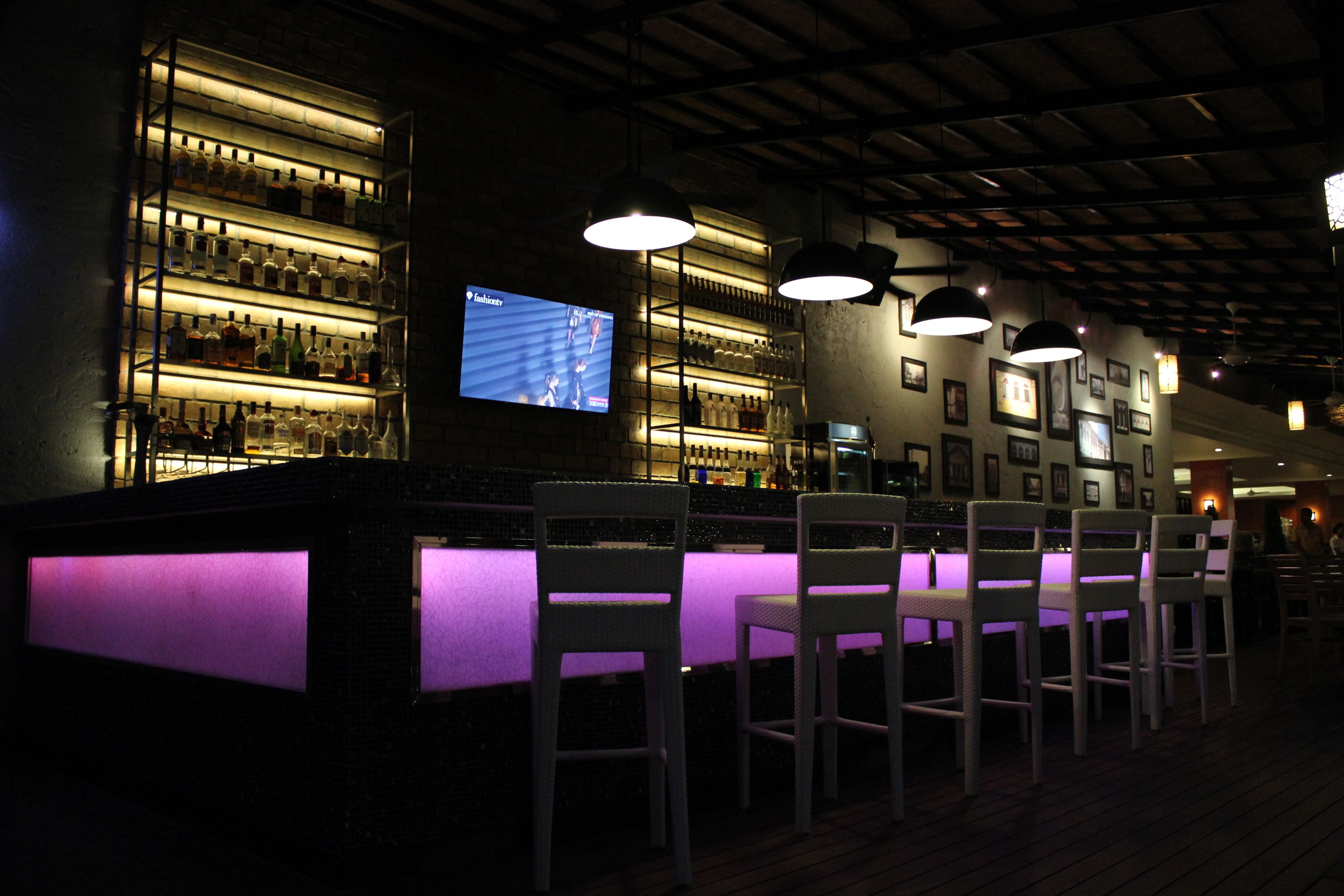 Foto - Kata Sea Breeze Resort - SHA Plus