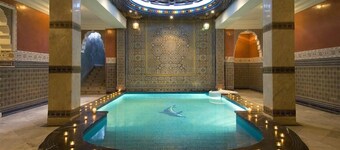 L Mansion Guest Palace