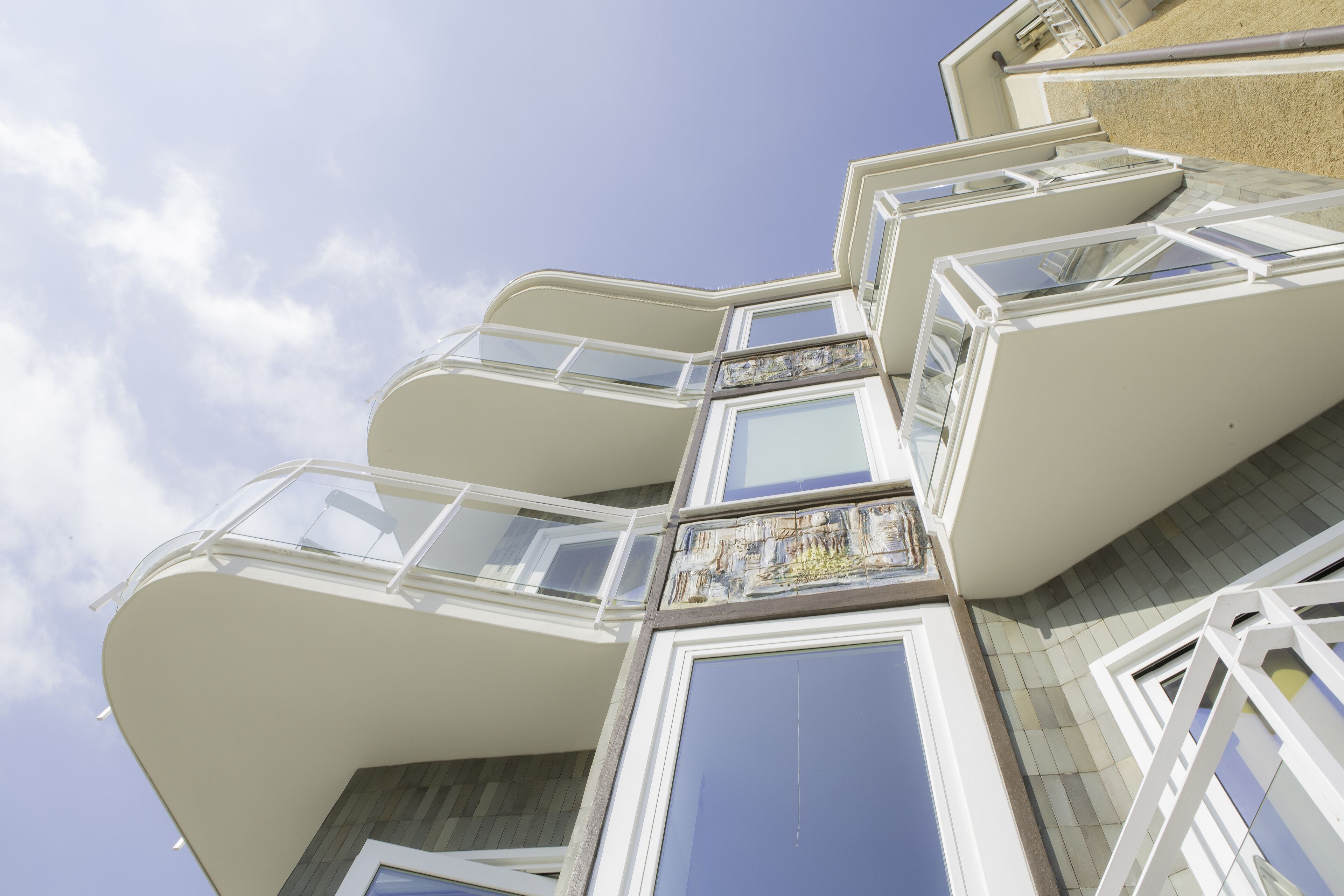 Foto - Hotel Italia e Lido Rapallo