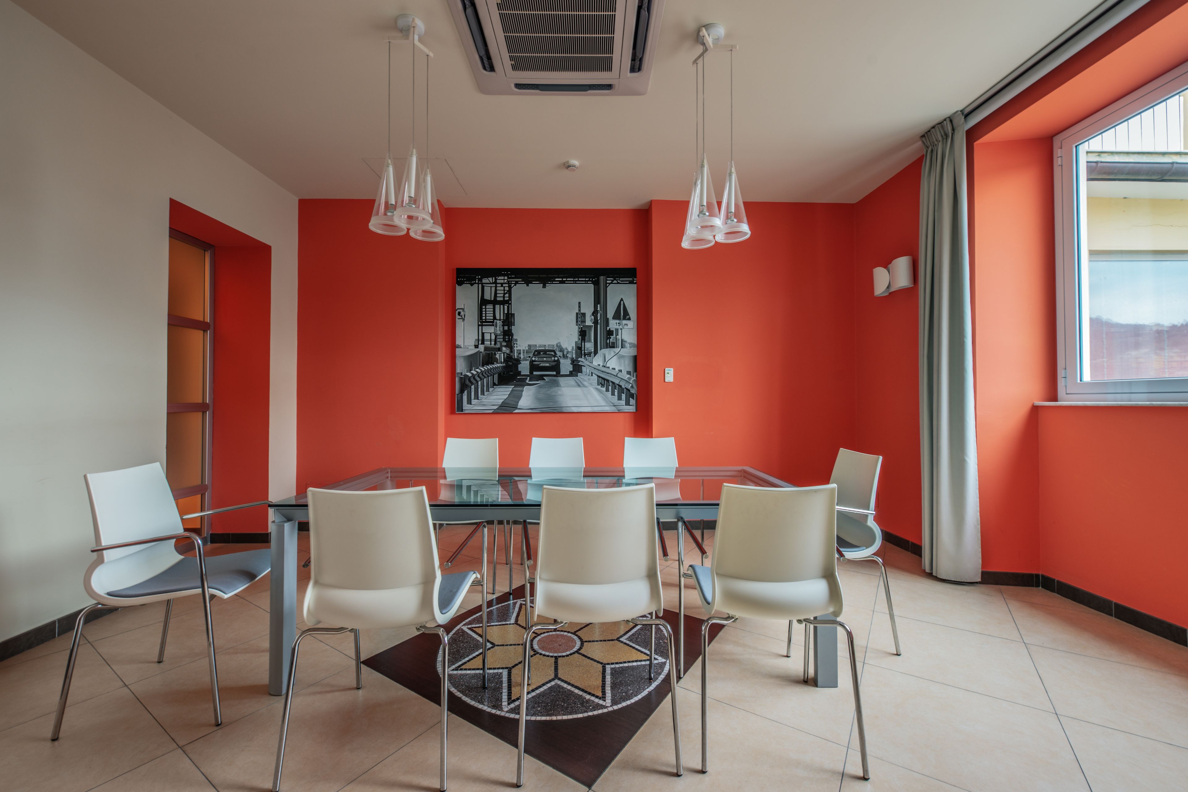 Foto - Hotel Italia e Lido Rapallo