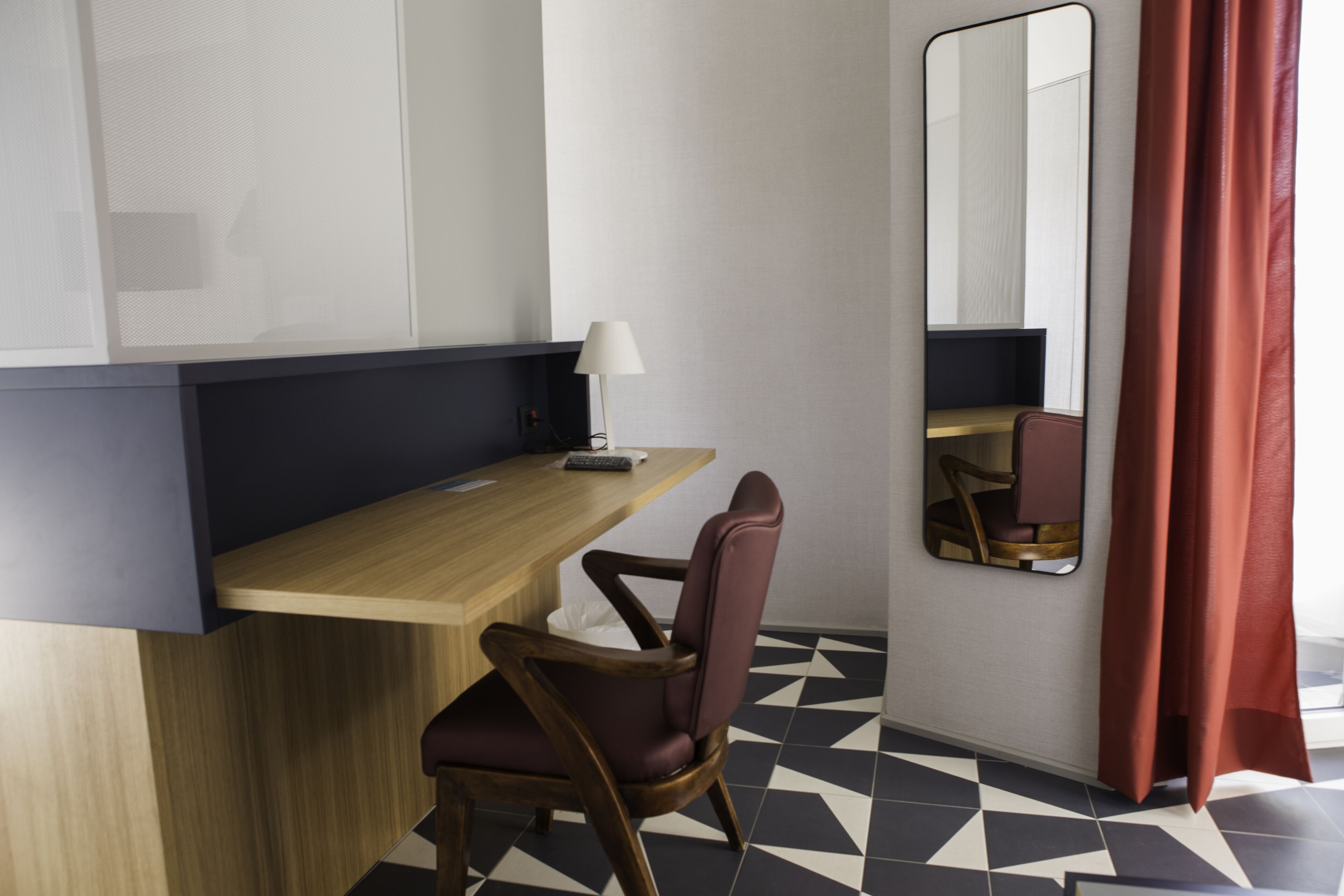 Foto - Hotel Italia e Lido Rapallo