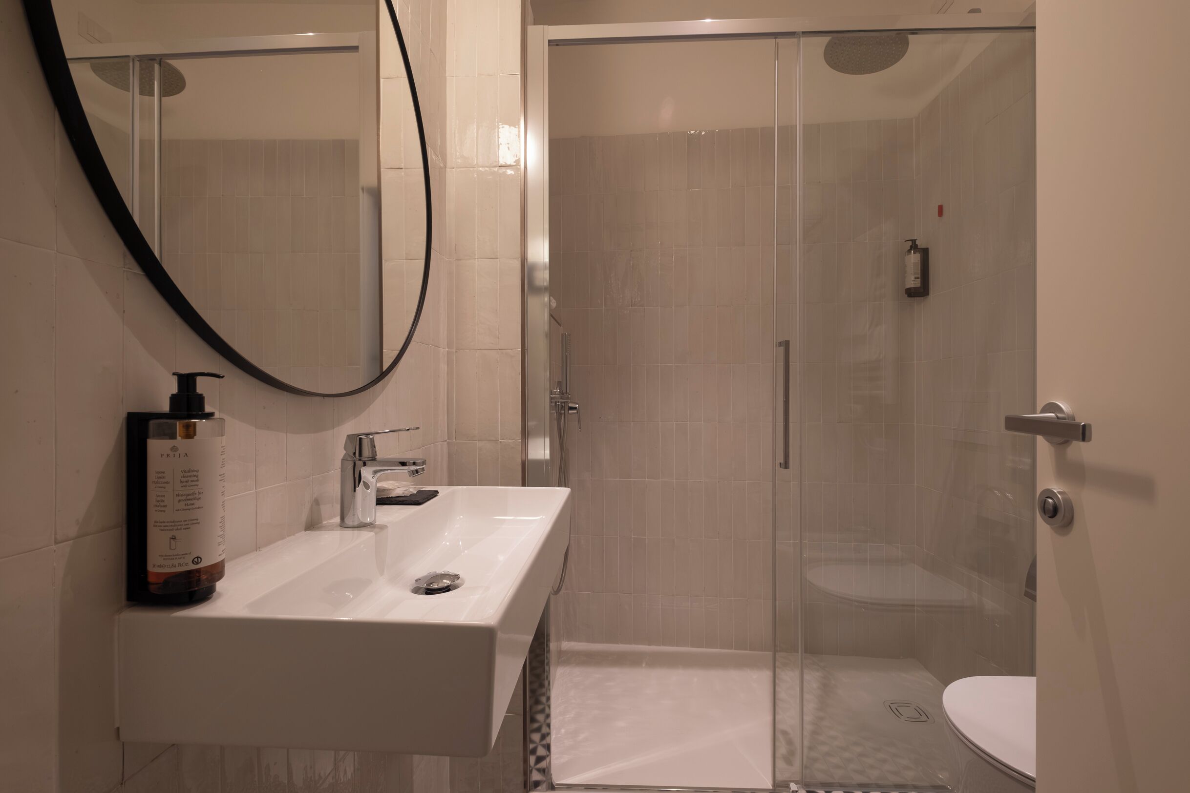 Foto - Hotel Italia e Lido Rapallo