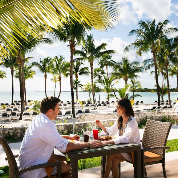 barcelo maya beach dress code Barceló Caribe - All Inclusive Reviews, Deals & Photos 2026 Concert Dresses | Band Size:Eu39 /UK6 /USw8 evening-dresses Group-Dresses Hotel