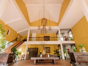 Garden Room | Pillowtop beds, minibar, in-room safe, desk - Ho Tram Beach Boutique Resort & Spa (Ho Chi Minh City)