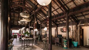 大堂
