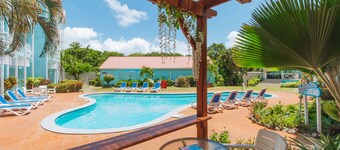 Bay Gardens Marina Haven