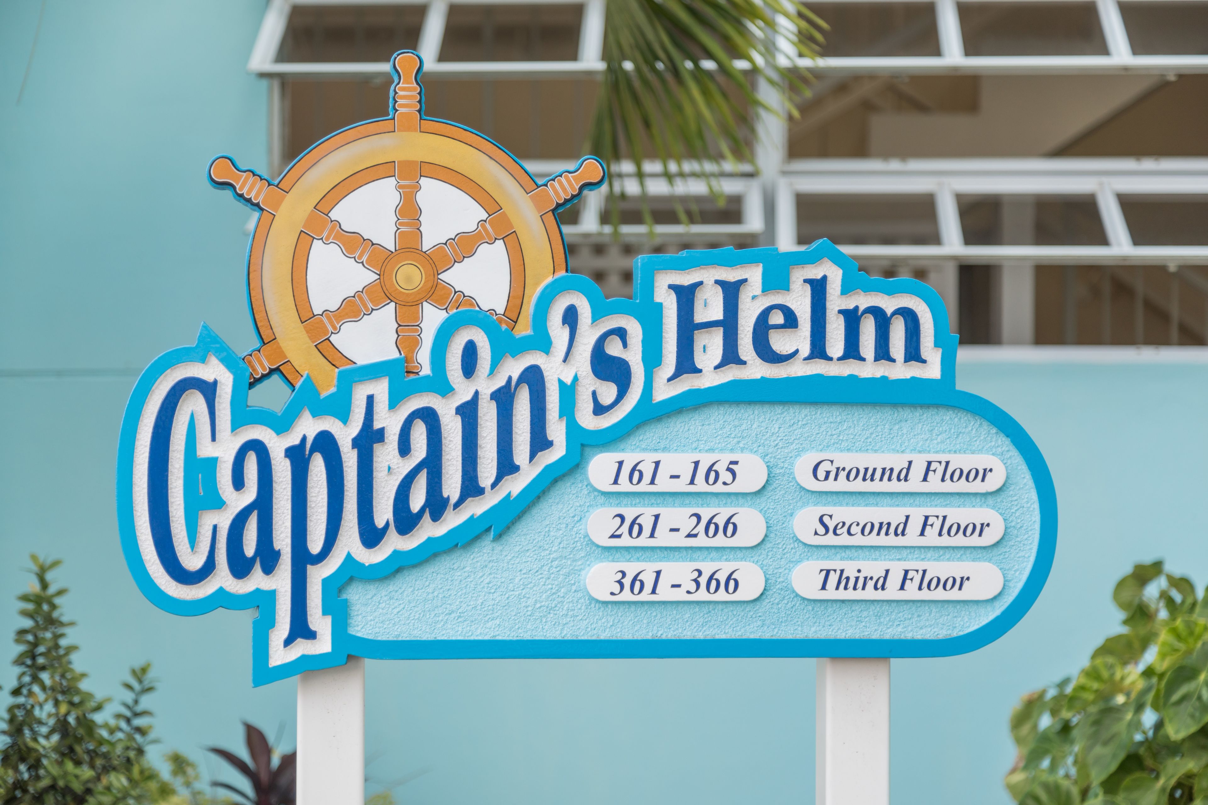 in-room safe, desk, iron/ironing board, free cots/infant beds