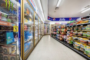 Servicio de la propiedad