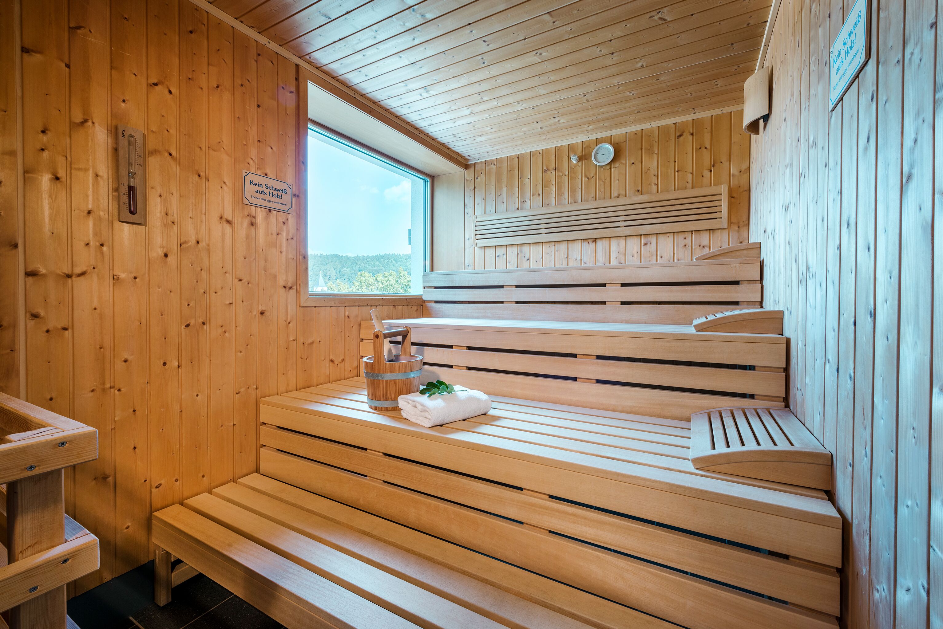 Photo - AVALON Hotel Bad Reichenhall