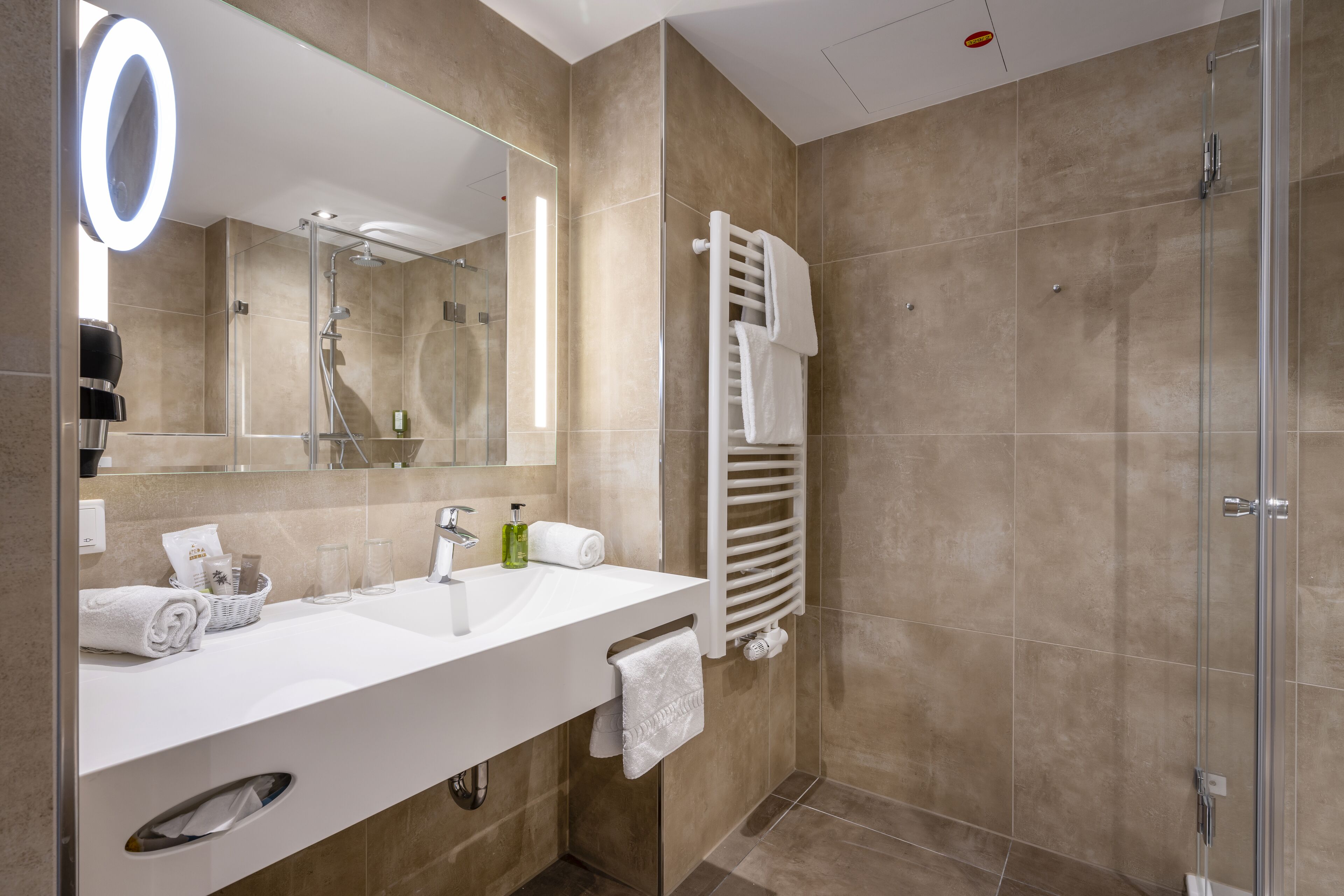 Photo - AVALON Hotel Bad Reichenhall