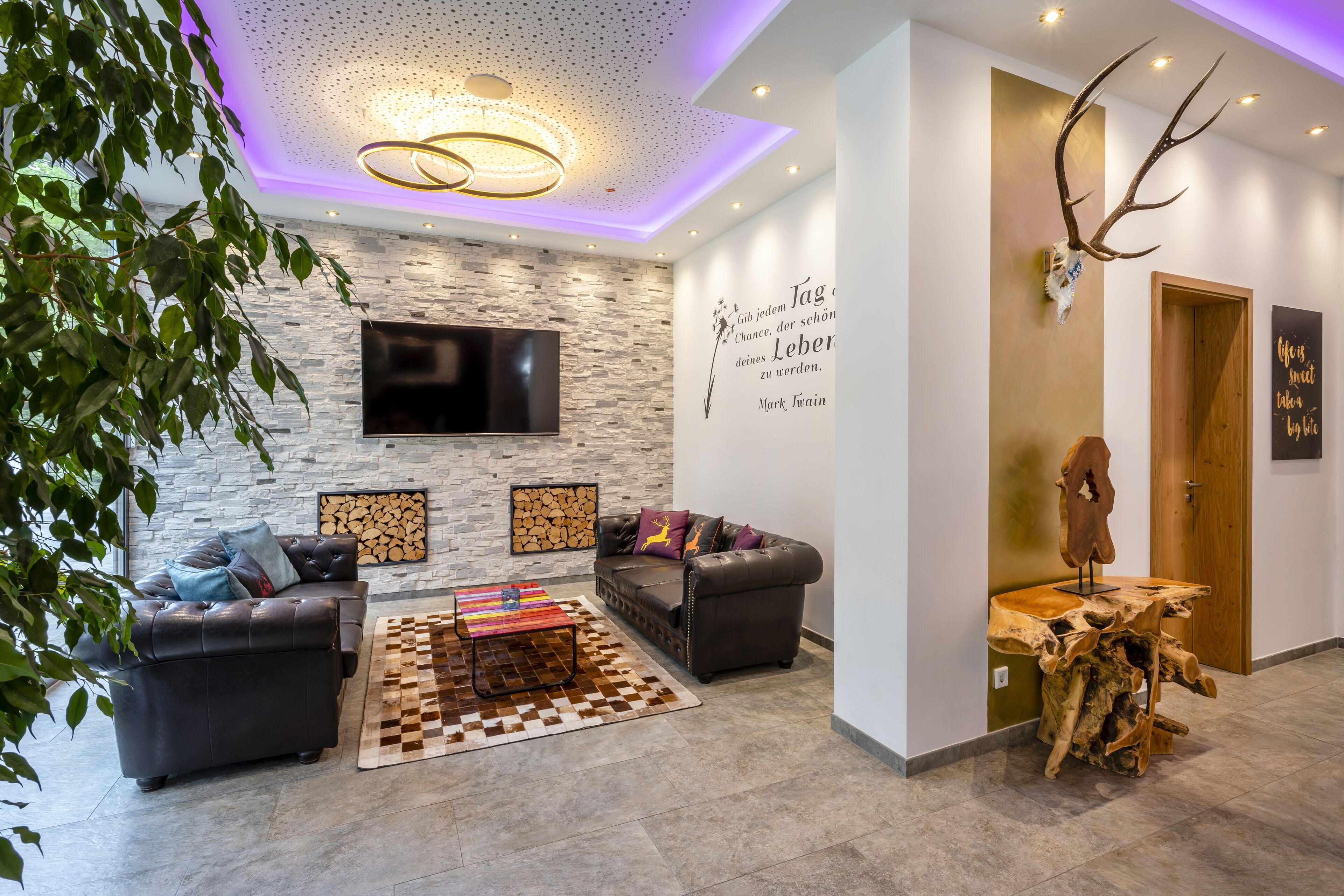 Photo - AVALON Hotel Bad Reichenhall