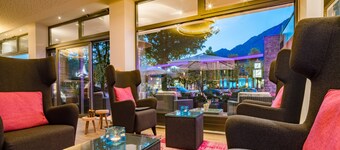 AVALON Hotel Bad Reichenhall