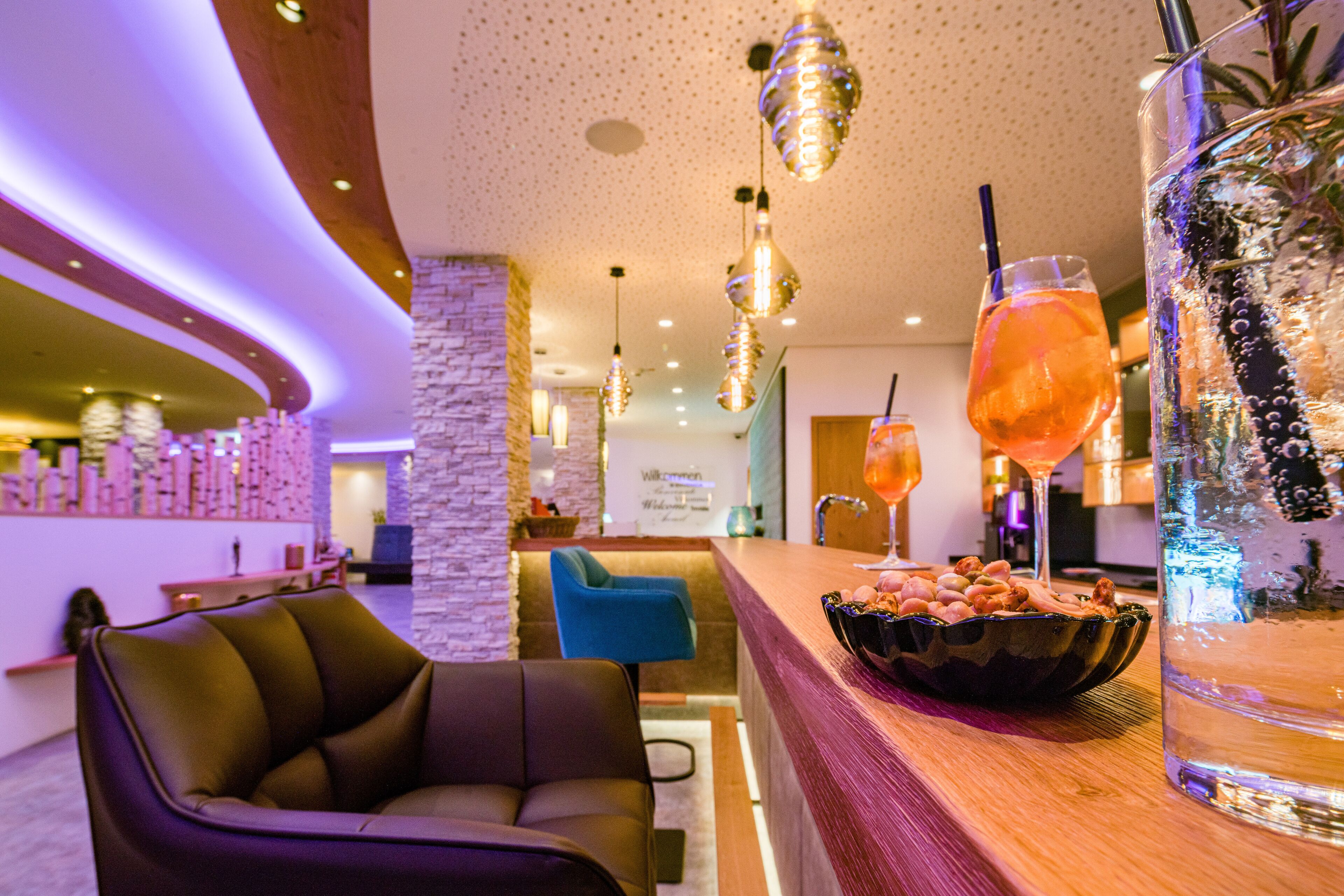 Photo - AVALON Hotel Bad Reichenhall