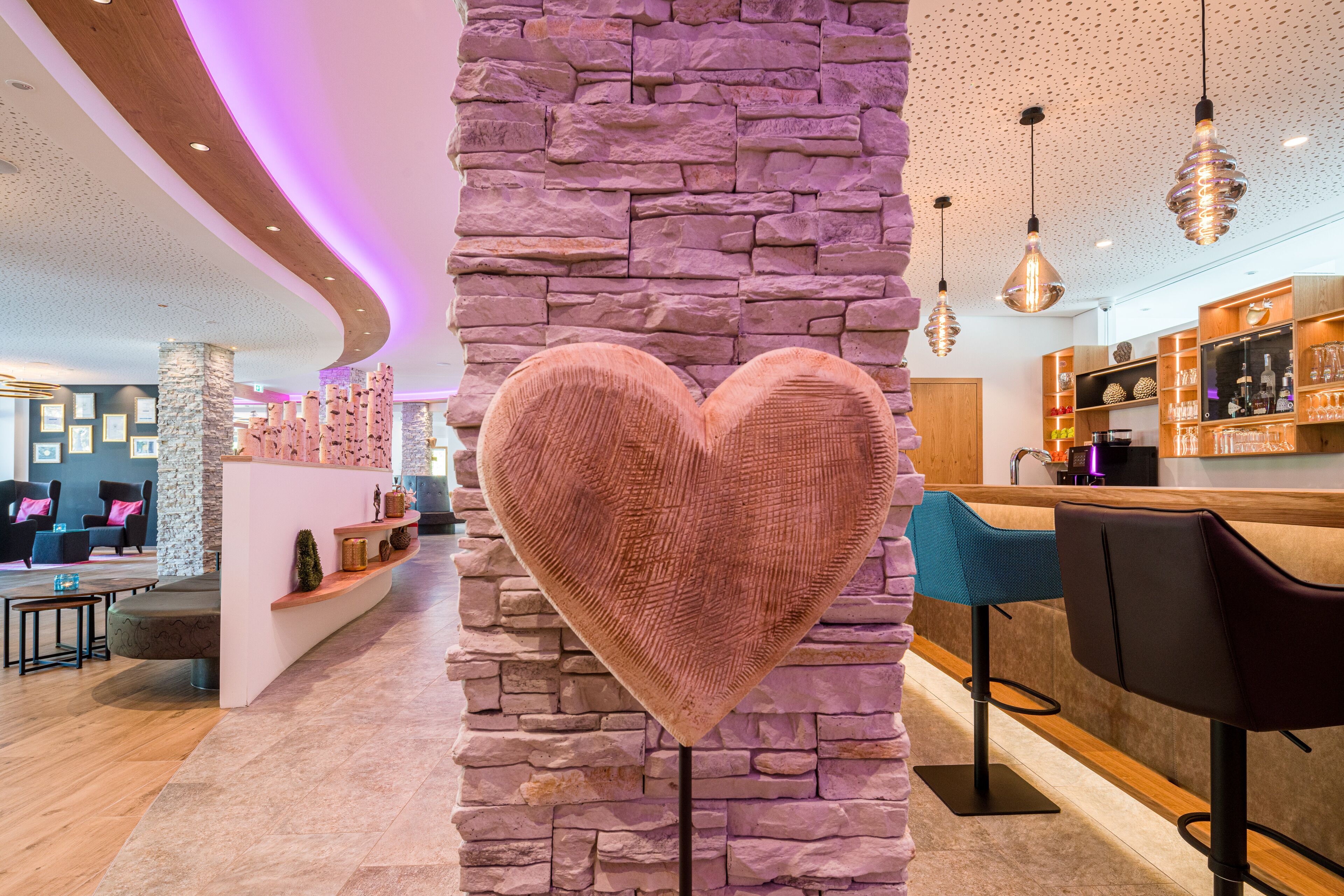 Photo - AVALON Hotel Bad Reichenhall