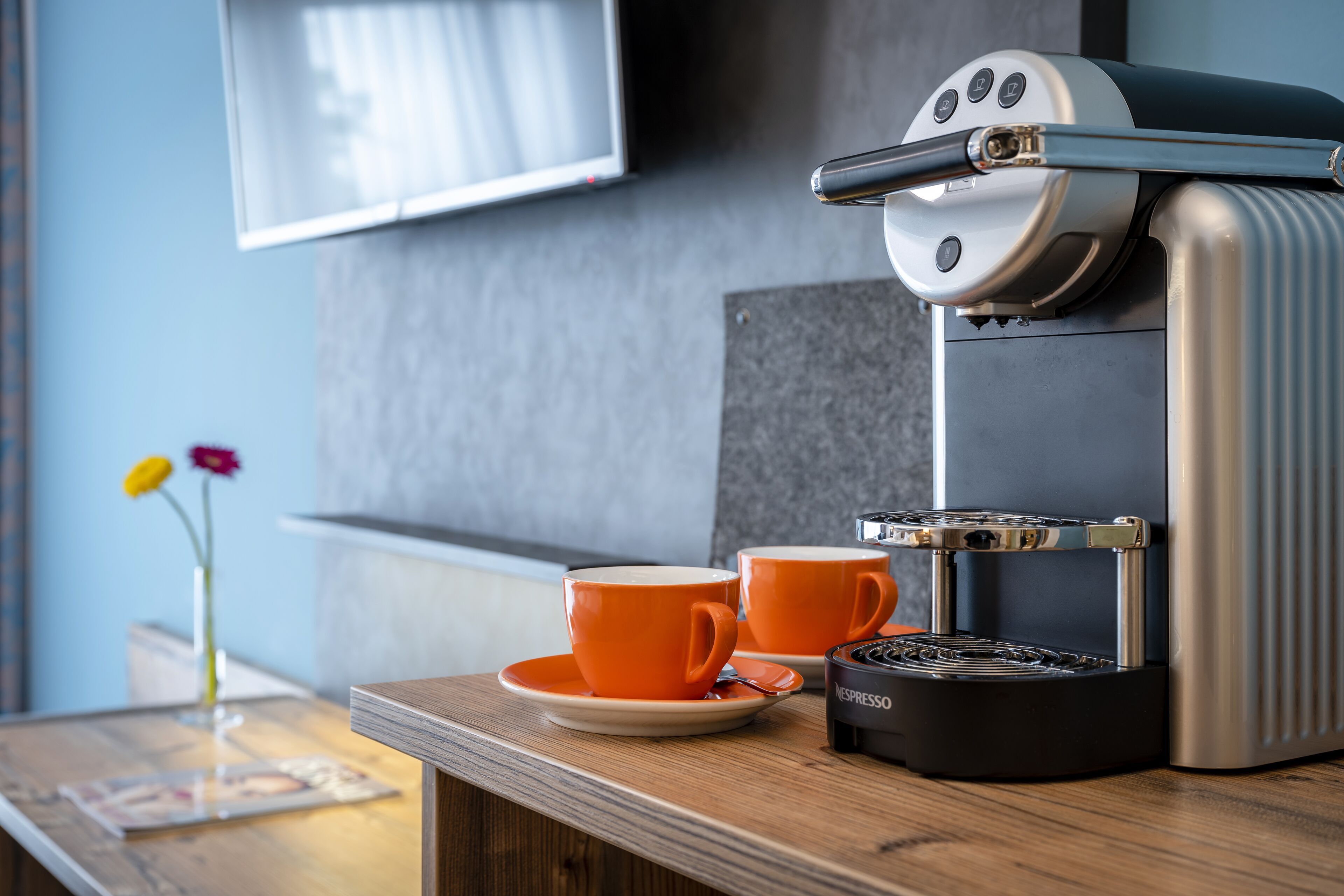 Photo - AVALON Hotel Bad Reichenhall