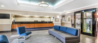 Comfort Inn & Suites North Charleston - Northwoods