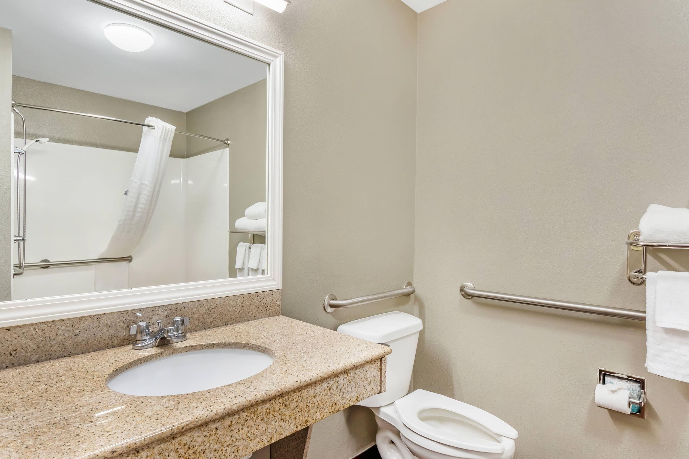 Foto - Comfort Inn & Suites North Charleston - Northwoods