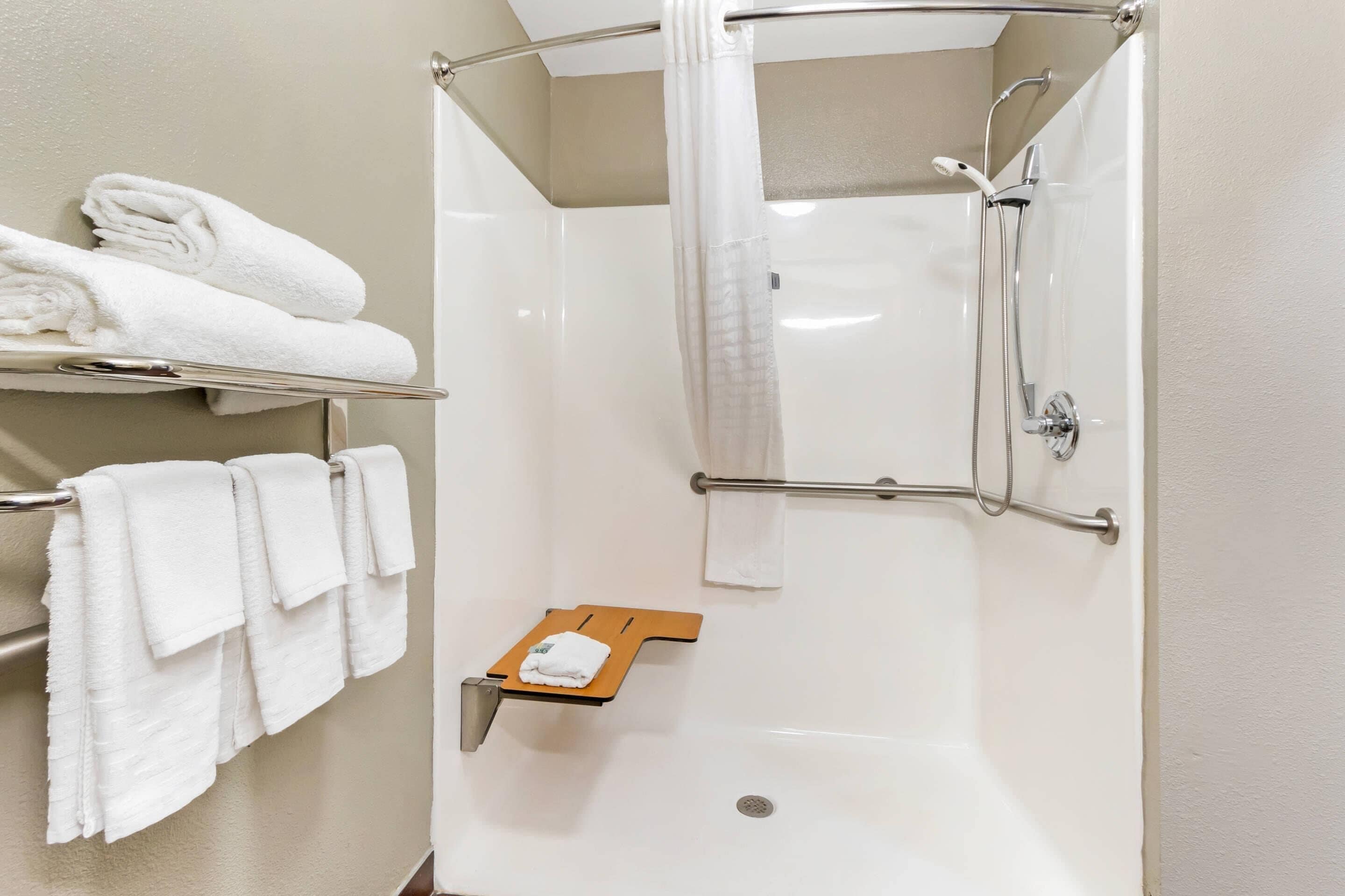 Foto - Comfort Inn & Suites North Charleston - Northwoods