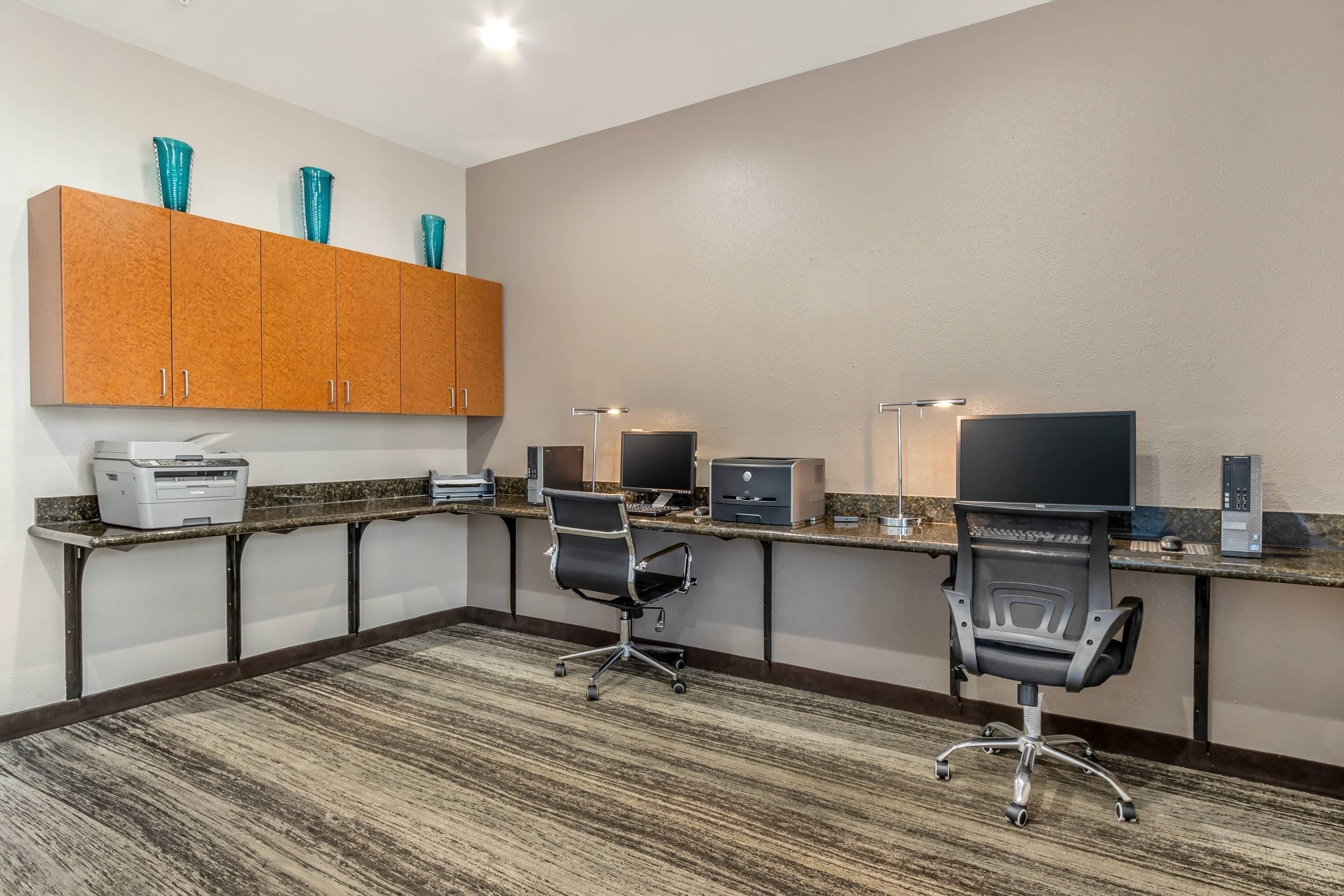 Foto - Comfort Inn & Suites North Charleston - Northwoods