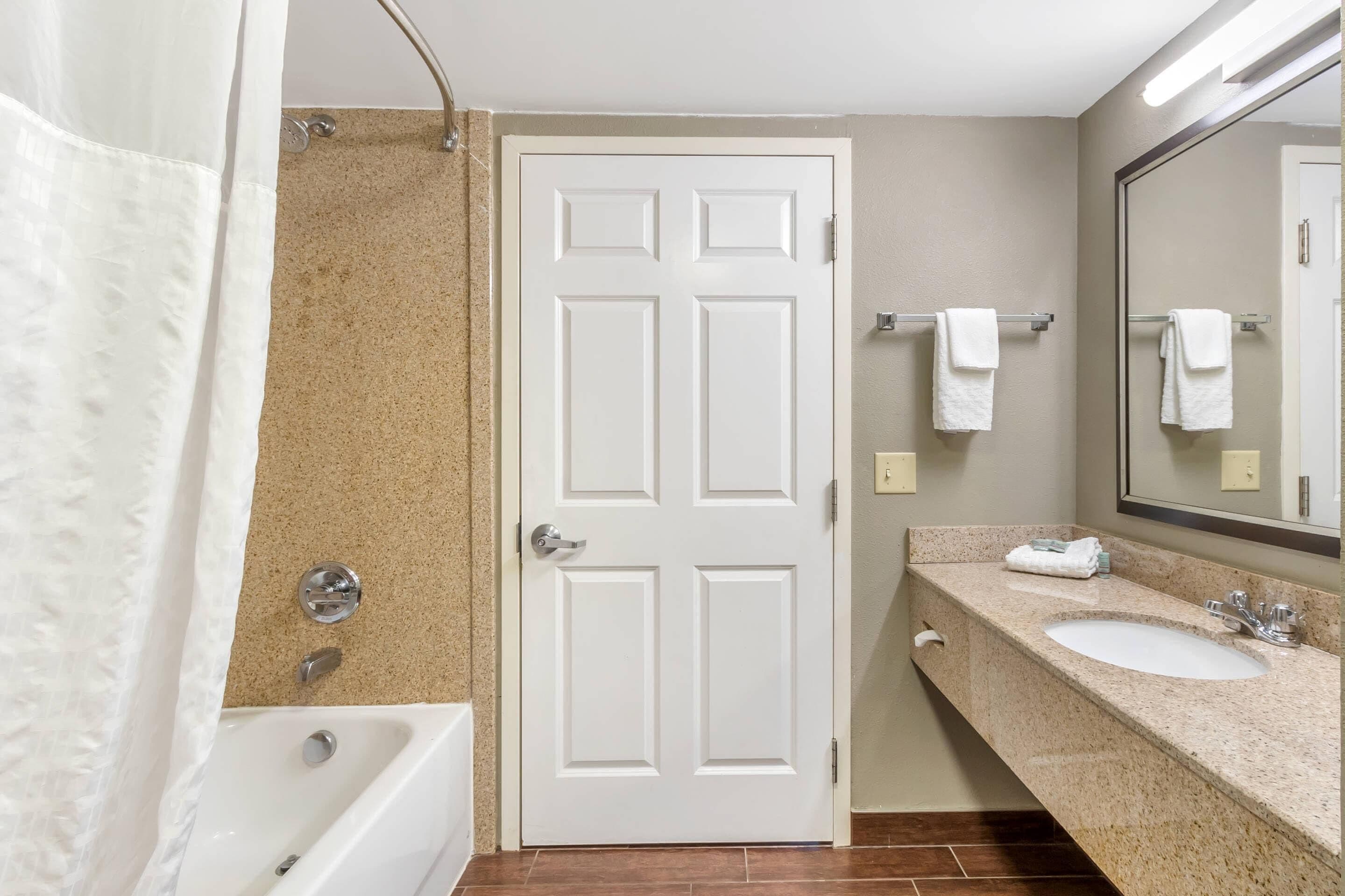 Foto - Comfort Inn & Suites North Charleston - Northwoods