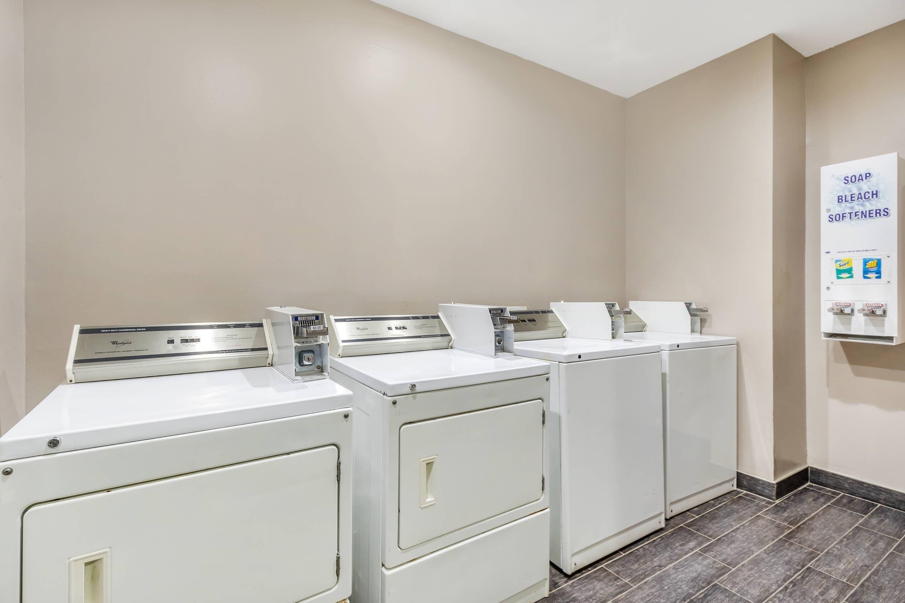 Foto - Comfort Inn & Suites North Charleston - Northwoods