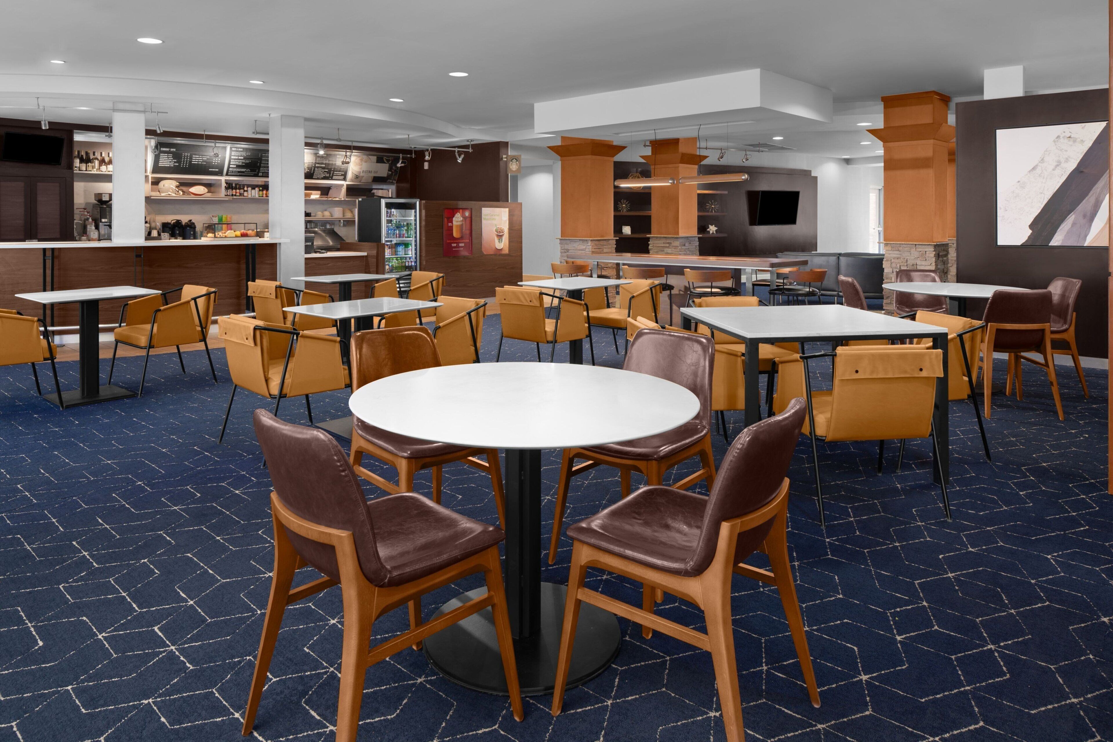 Foto - Courtyard by Marriott Phoenix West/Avondale