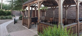 Courtyard by Marriott Phoenix West/Avondale