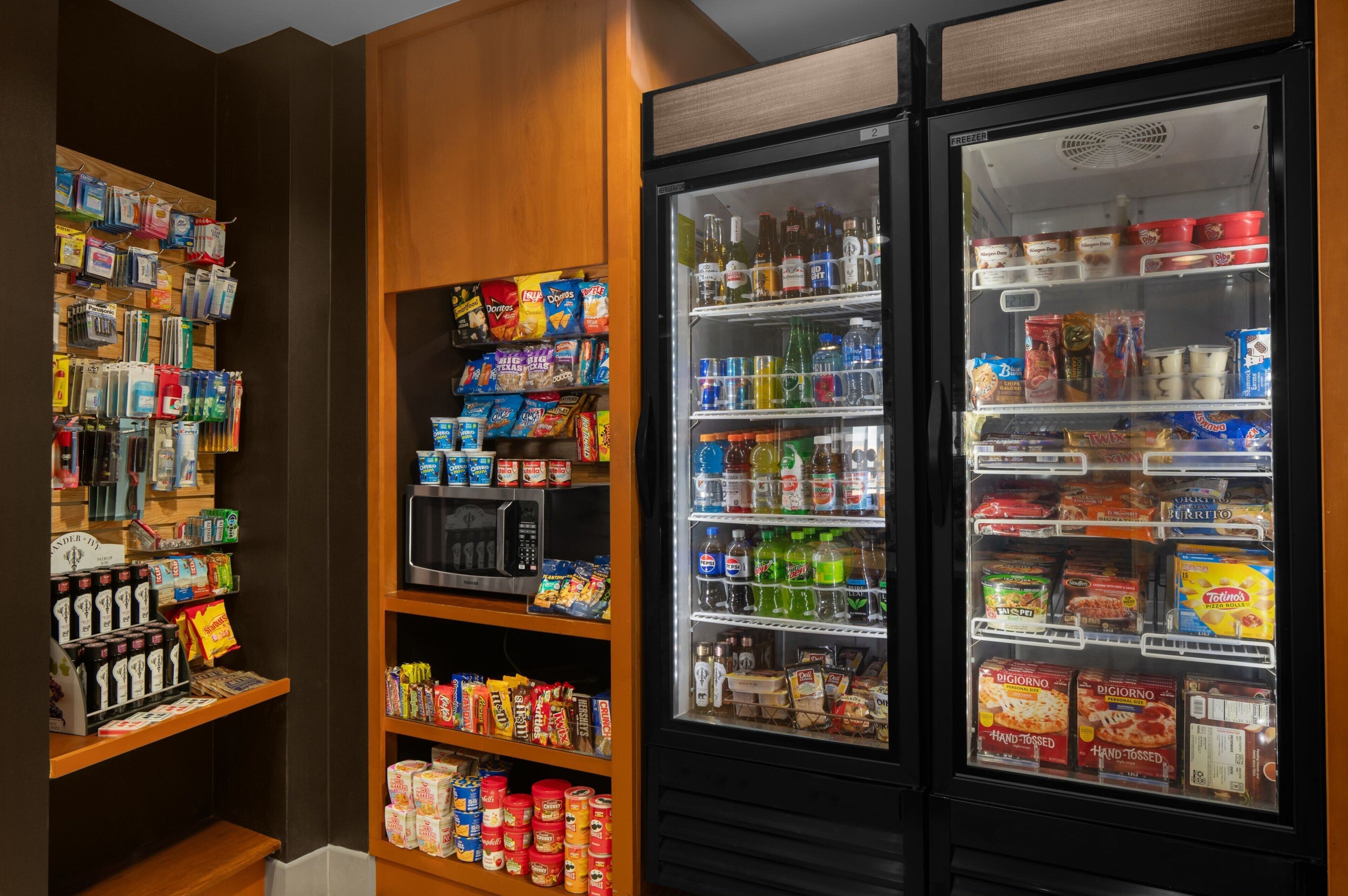 Foto - Courtyard by Marriott Phoenix West/Avondale