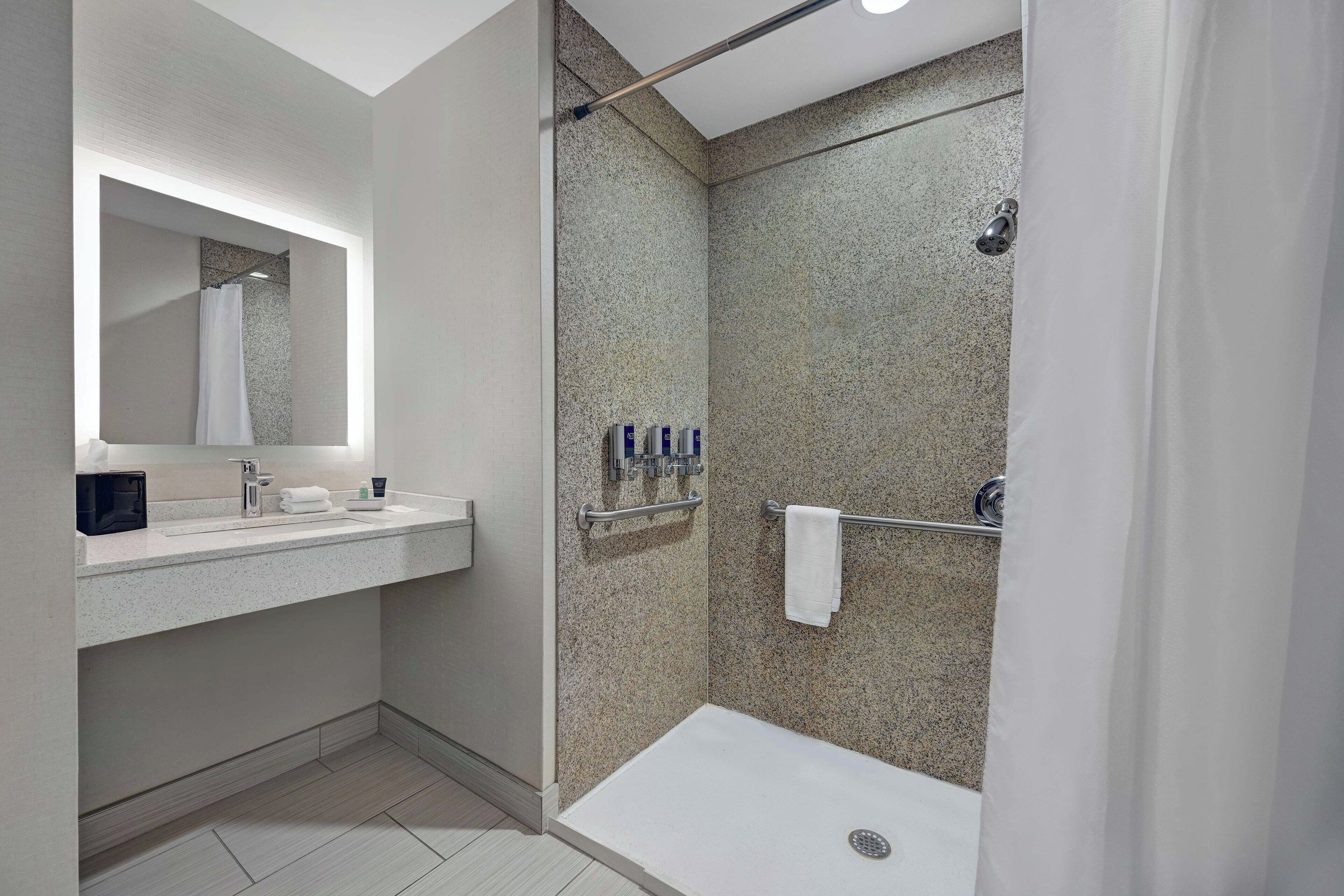 Kamar mandi