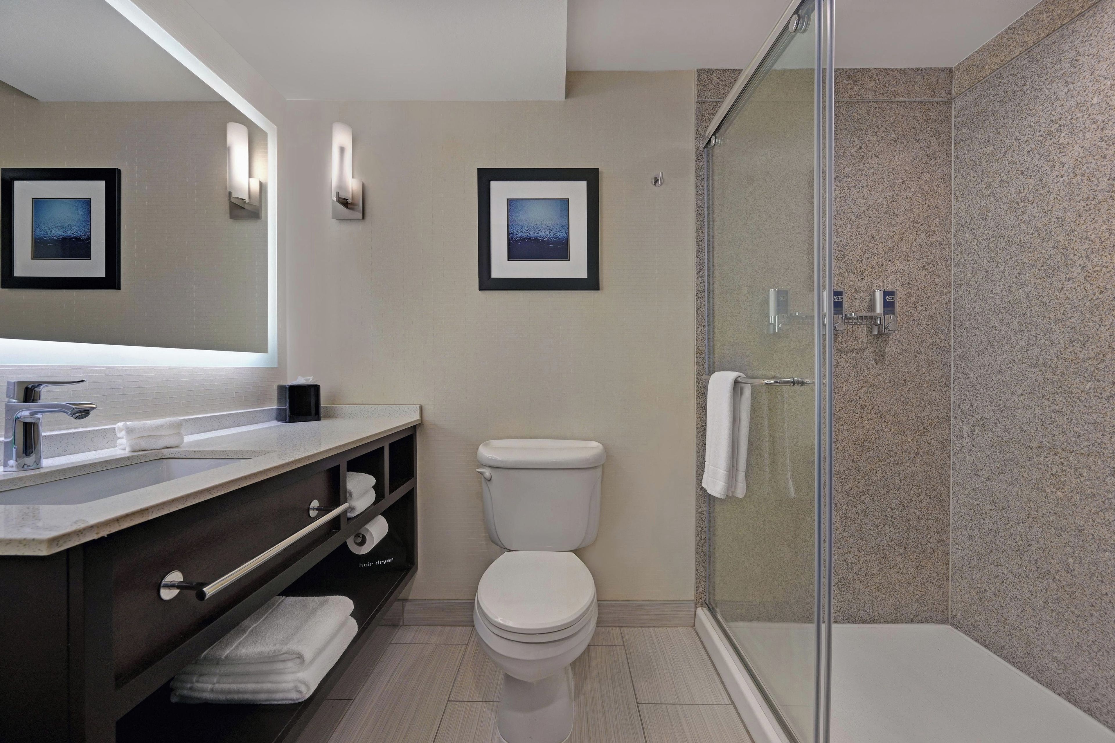 Badrum