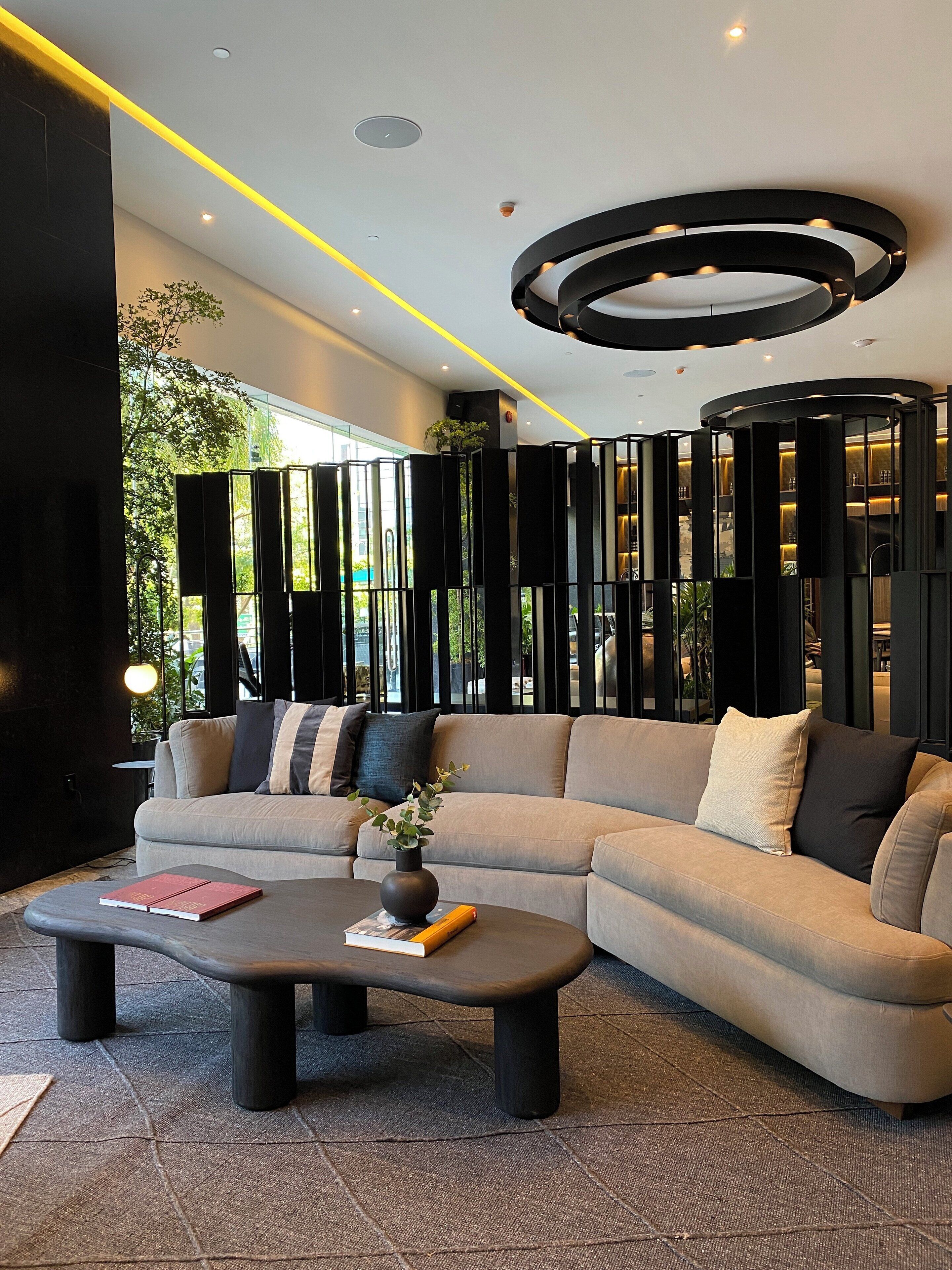 Foto - Grand Fiesta Americana Guadalajara Country Club