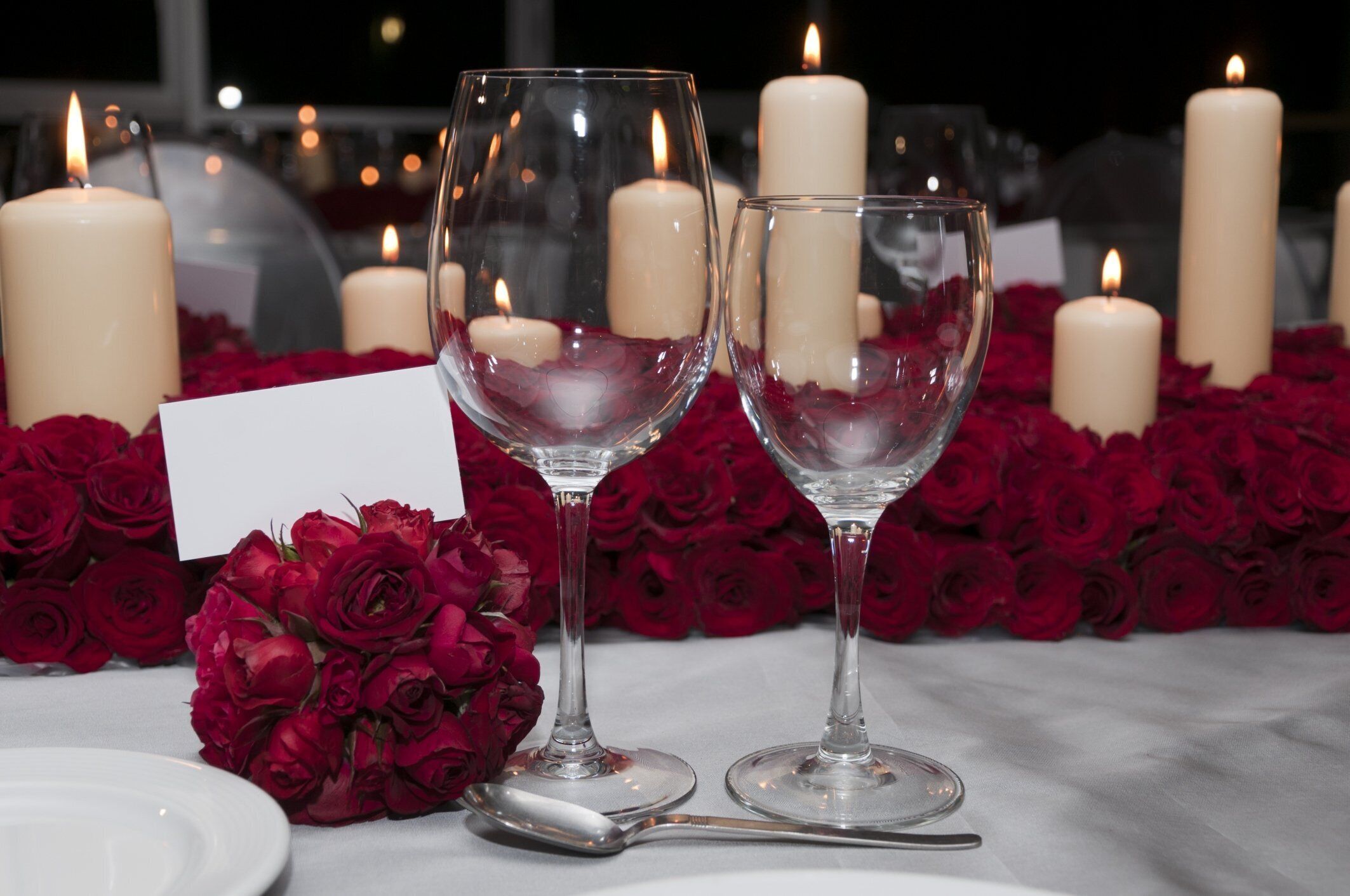 Photo - Grand Fiesta Americana Guadalajara Country Club