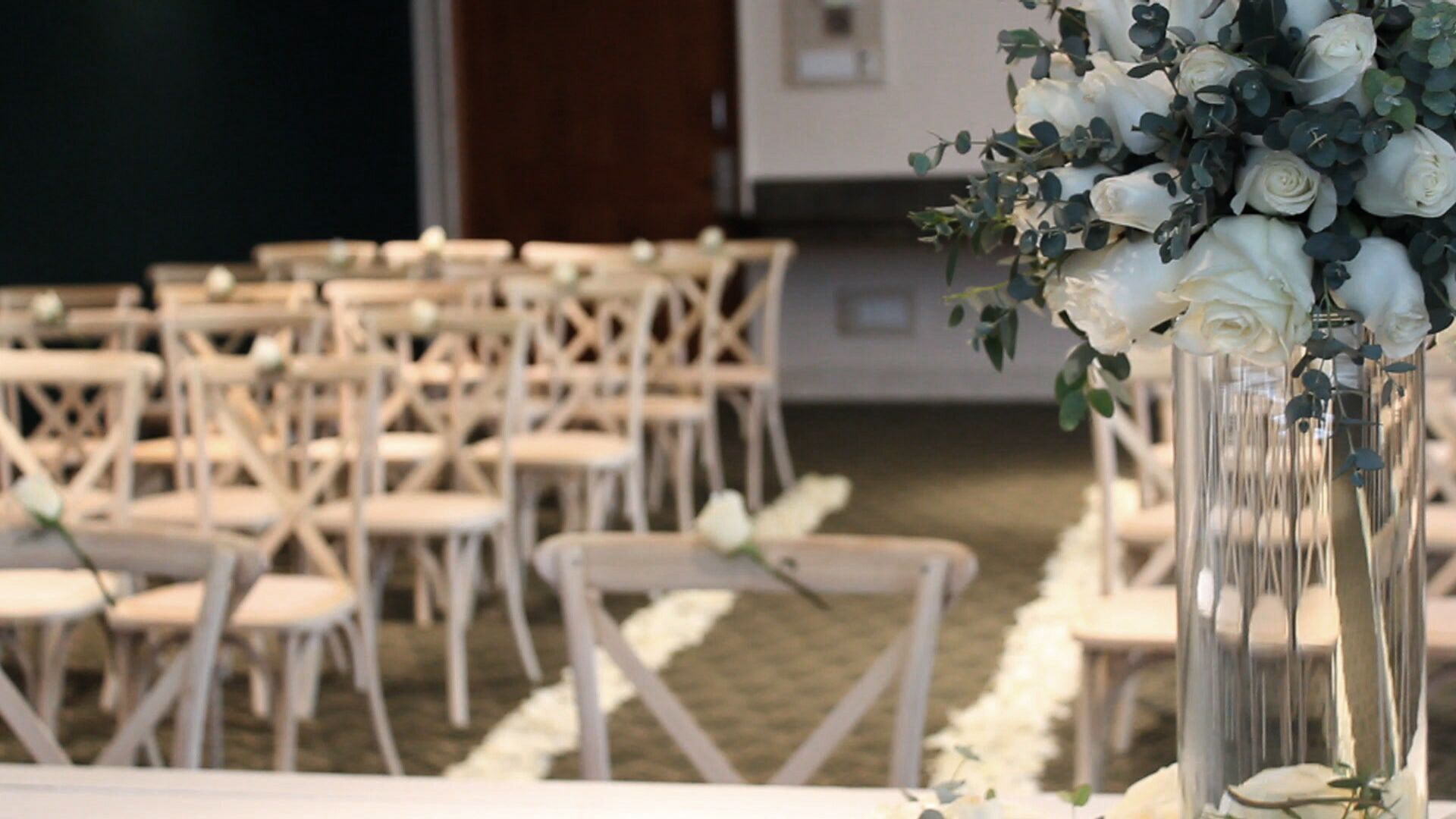 Photo - Grand Fiesta Americana Guadalajara Country Club