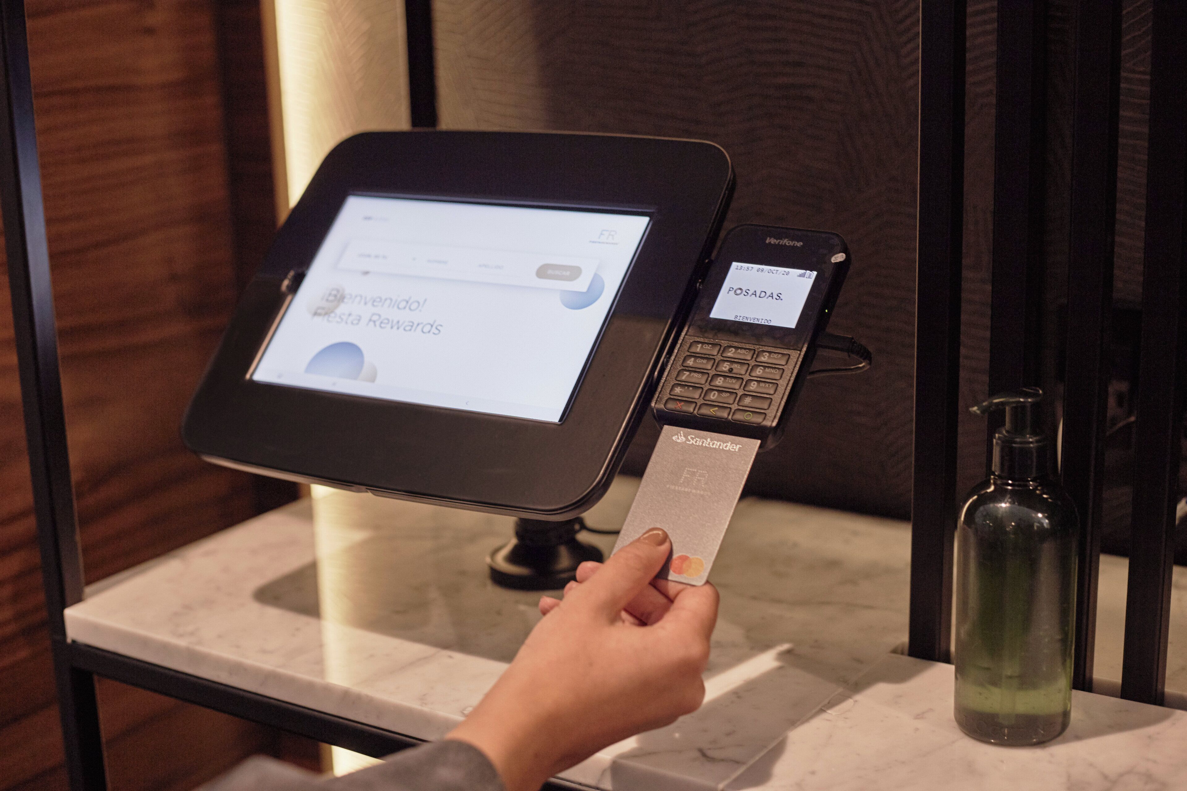 Photo - Grand Fiesta Americana Guadalajara Country Club