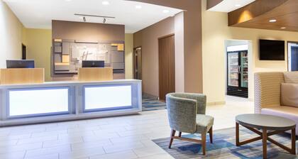 Holiday Inn Express Surprise by IHG