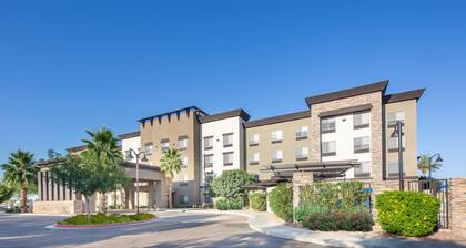 Holiday Inn Express Surprise by IHG
