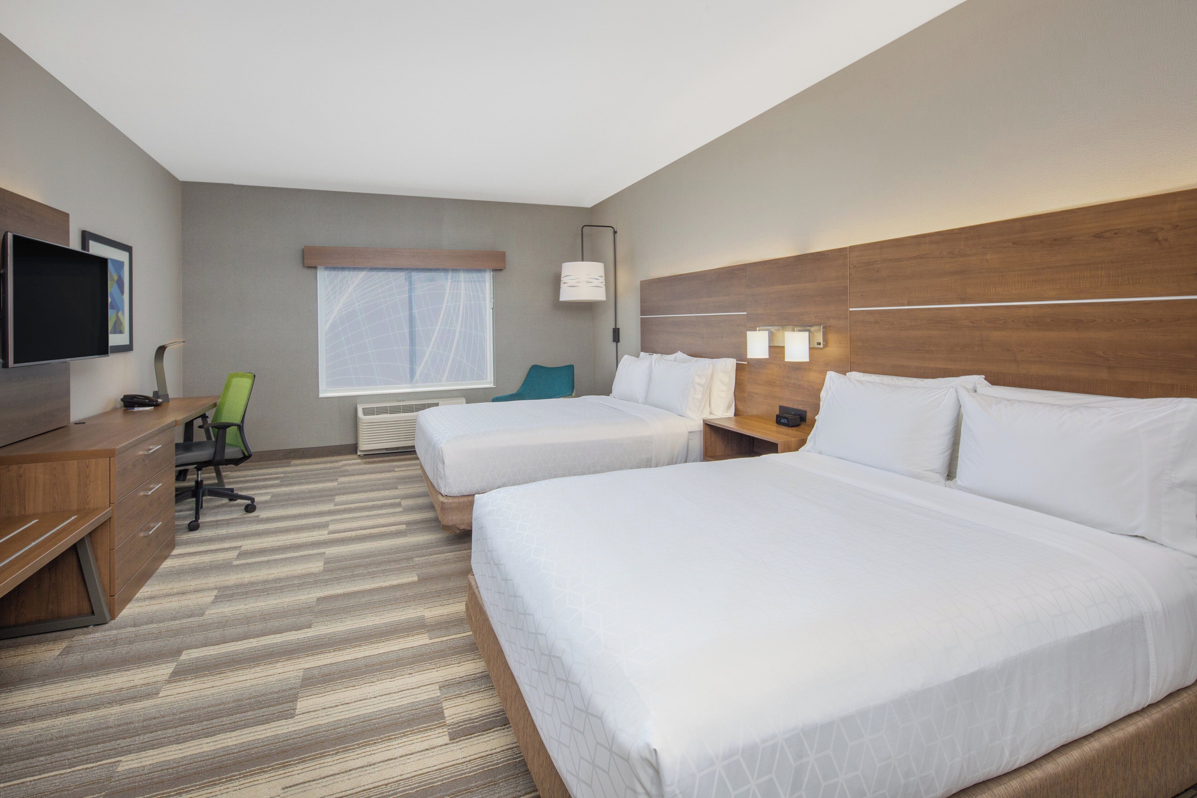 Photo - Holiday Inn Express Surprise by IHG