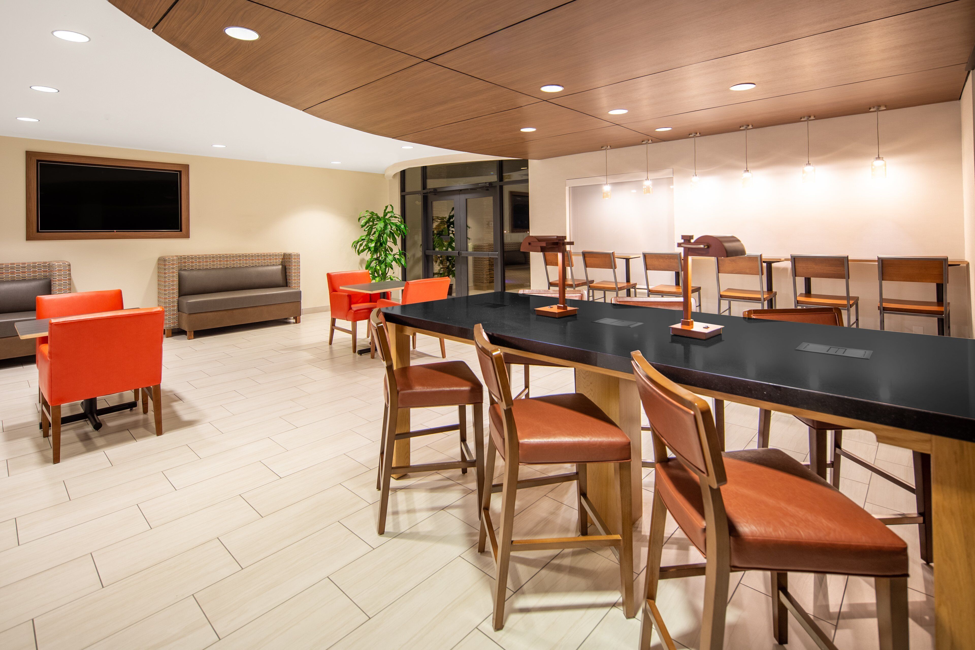 Foto - Holiday Inn Express Surprise by IHG