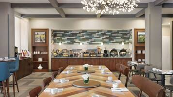 Restoran