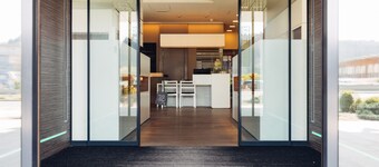 harry’s home Hart bei Graz hotel & apartments