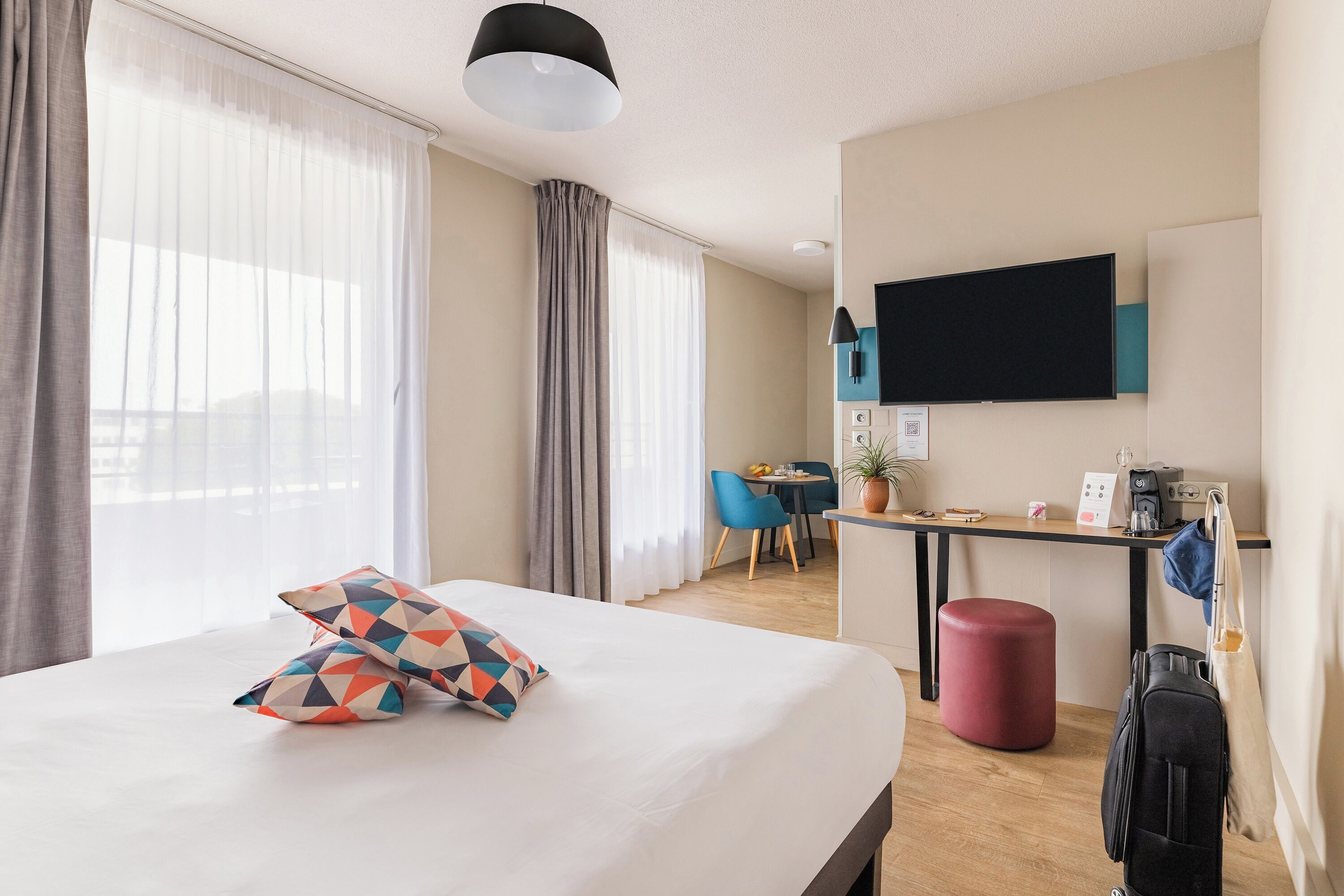 Kamar