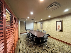 Meeting facility - Wingate By Wyndham Peoria (Peoria)