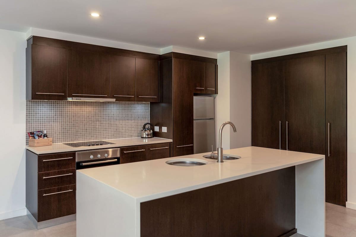 1 bedroom, premium bedding, minibar, in-room safe