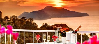  GOCCE DI CAPRI RESORT