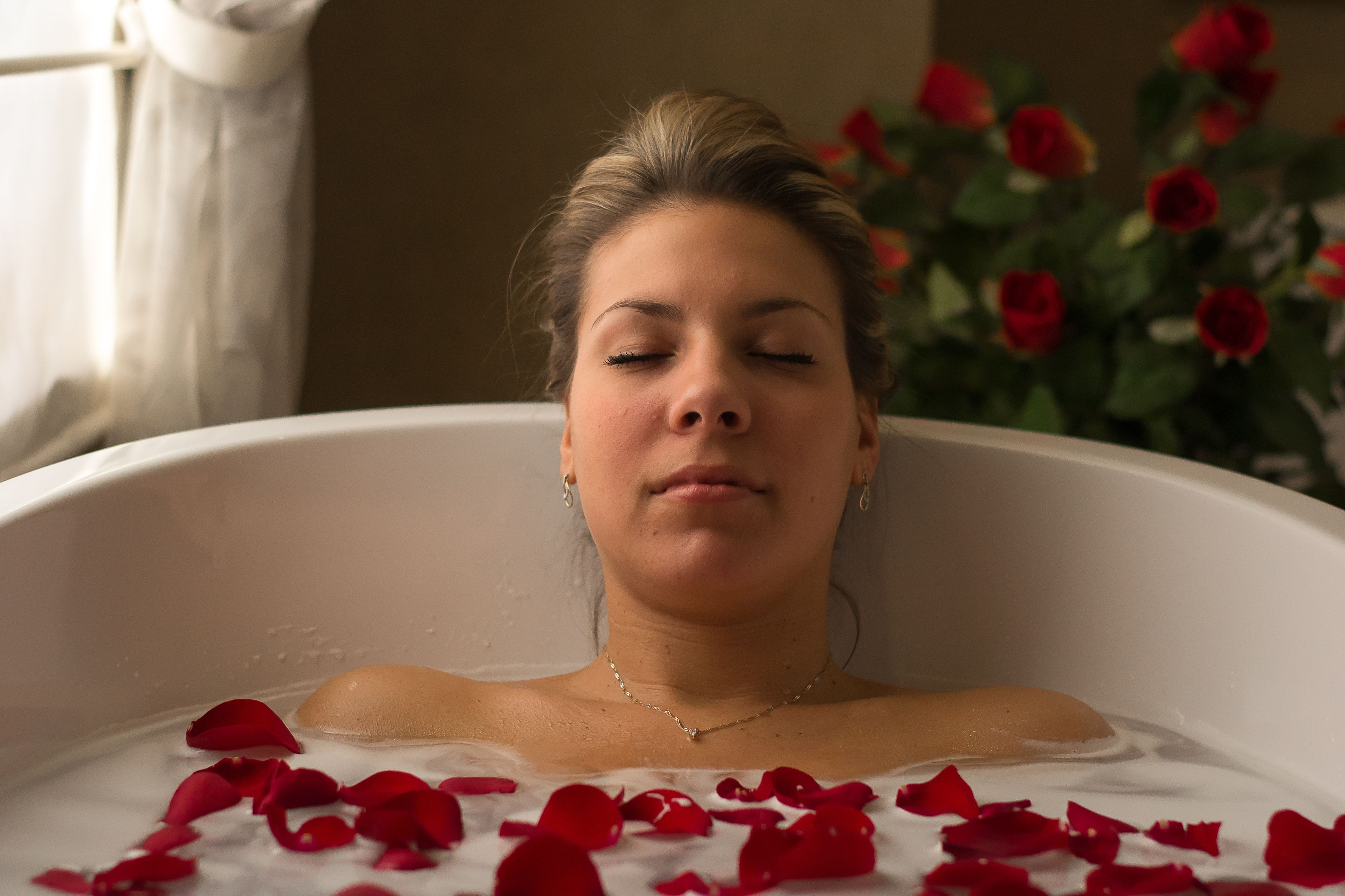 Foto - Hotel Le Littoral