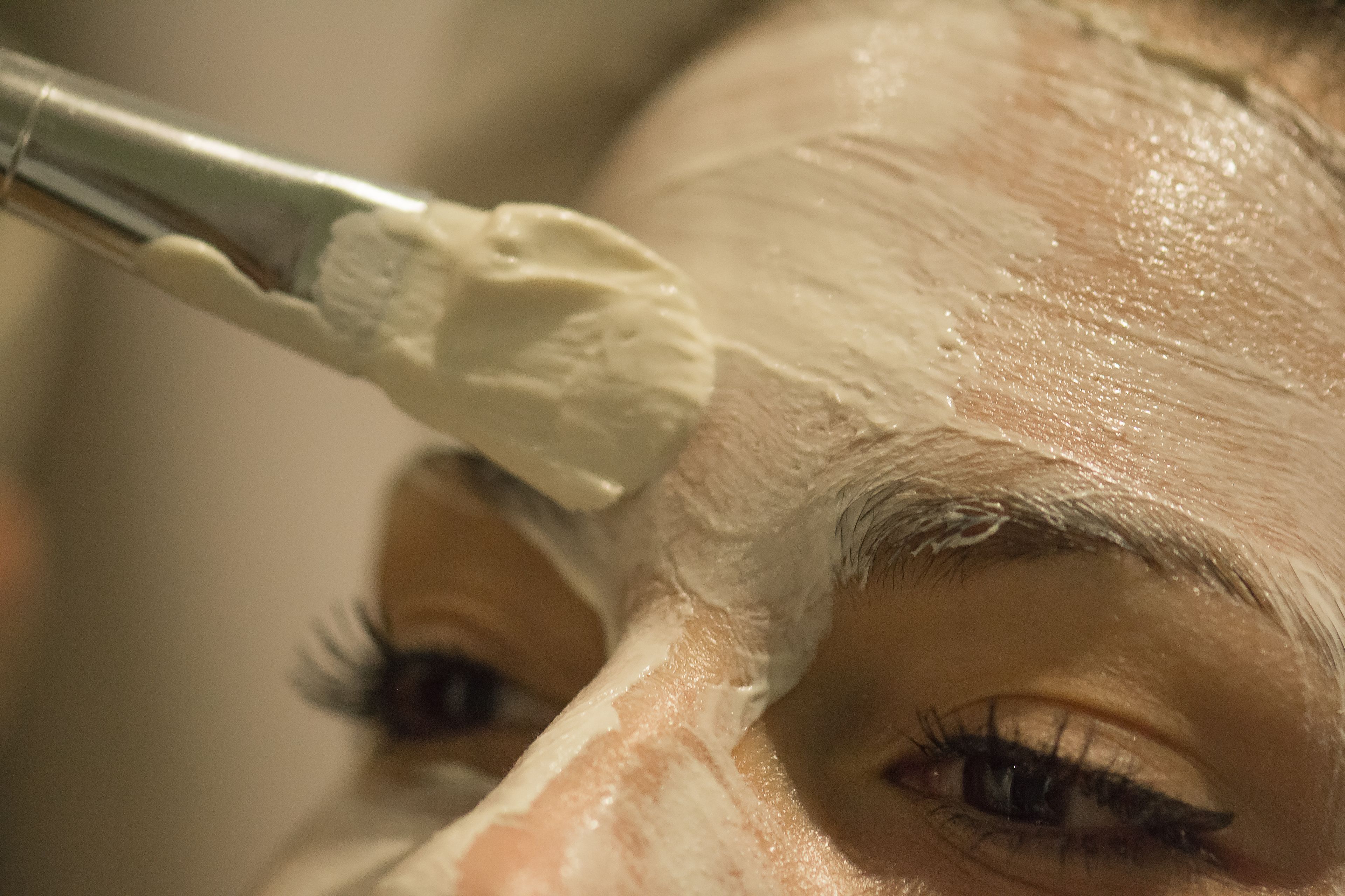 Foto - Hotel Le Littoral