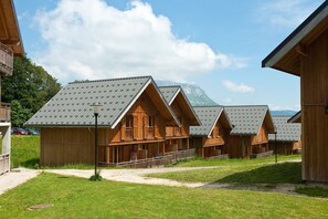 Aussenbereich